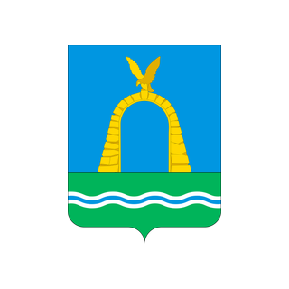 Герб Батайск